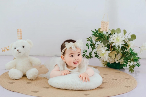 揭阳孕妇几个月肚子大