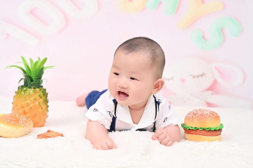 揭阳孕妇什么时候做彩超