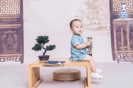 揭阳宝宝几个月开始吃水果