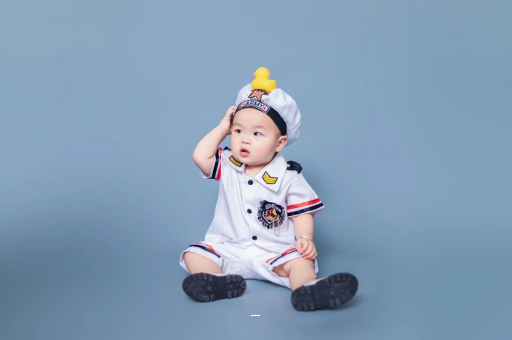 揭阳孕妇淋巴细胞比率低